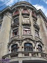 2007-09-07 12-54-57